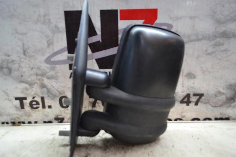 Retroviseur gauche RENAULT MASTER II PHASE 1 FOURGON Diesel