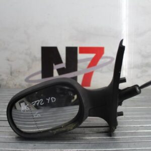 Retroviseur gauche RENAULT CLIO 2 PHASE 1 Diesel
