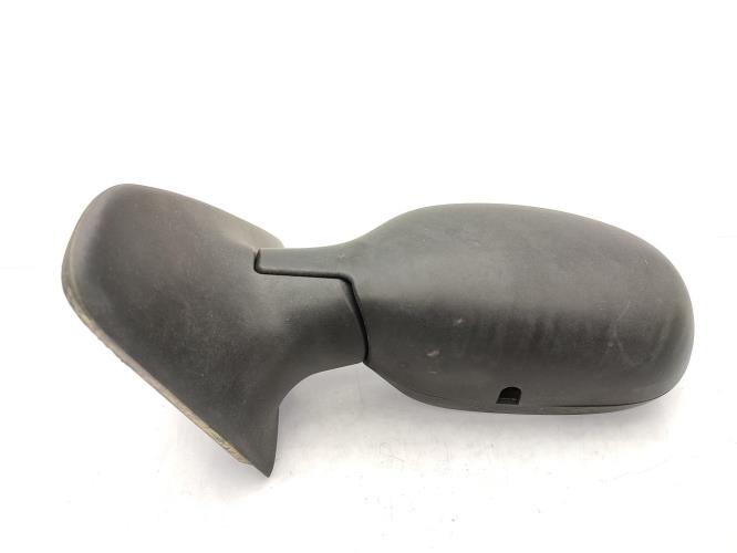 Retroviseur gauche RENAULT CLIO 2 PHASE 2 Essence