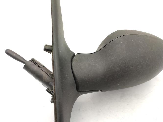 Retroviseur gauche RENAULT CLIO 2 PHASE 2 Diesel