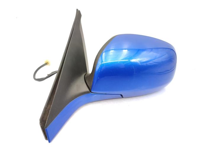 Retroviseur gauche SUZUKI SWIFT 3 Diesel