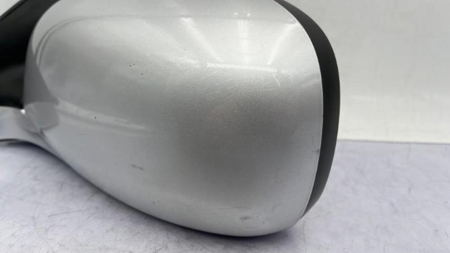 Retroviseur gauche SUZUKI SWIFT 3 Diesel