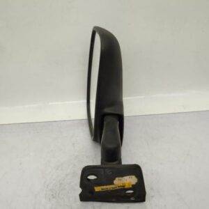 Retroviseur gauche FORD TRANSIT 2 PHASE 1
