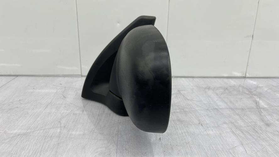 Retroviseur gauche HYUNDAI ATOS 1 PRIME Essence