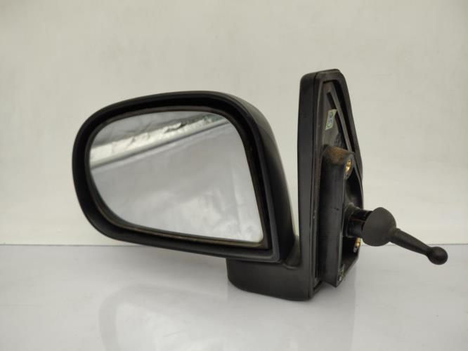 Retroviseur gauche HYUNDAI ATOS 2 PRIME Essence