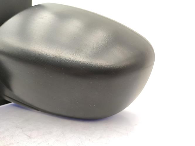 Retroviseur gauche HYUNDAI I 10 1 PHASE 1 Essence