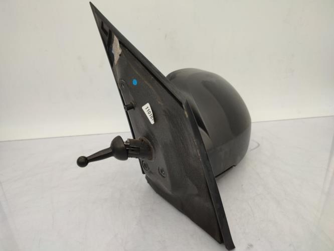 Retroviseur gauche HYUNDAI GETZ PHASE 1 Essence