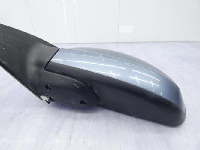 Retroviseur gauche KIA CEE-D 1 PHASE 1 Essence