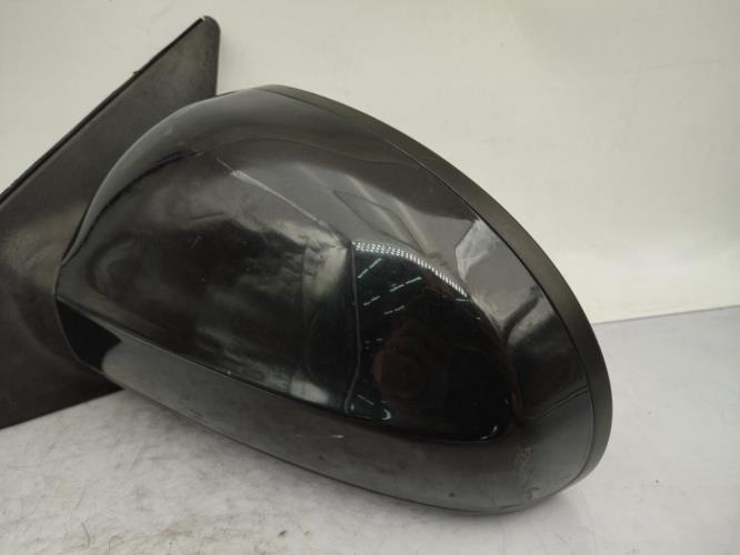 Retroviseur gauche KIA CEE-D 1 SPORT WAGON PHASE 1 BREAK Diesel