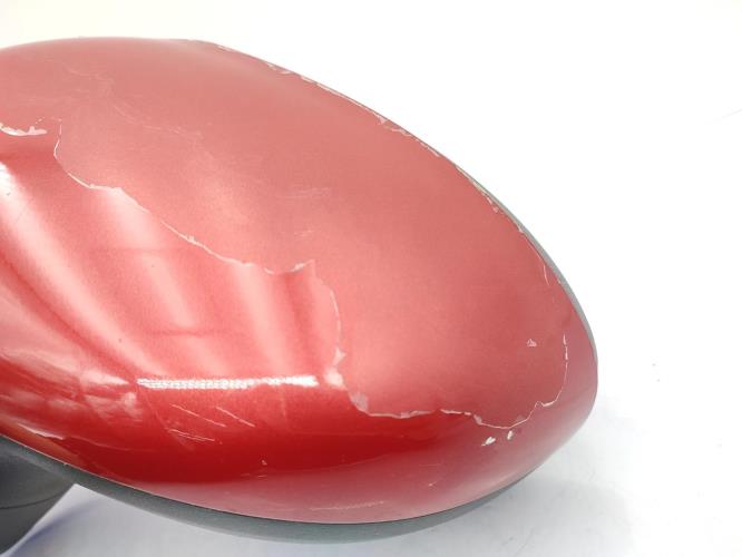 Retroviseur gauche KIA RIO 3 PHASE 1 Diesel