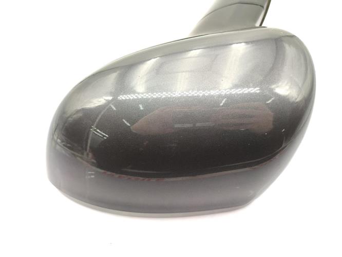 Retroviseur gauche KIA RIO 3 PHASE 2 Essence