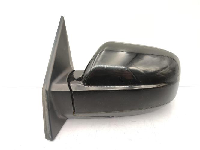 Retroviseur gauche HYUNDAI TUCSON 1 Diesel