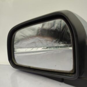 Retroviseur gauche HYUNDAI TUCSON 1 Diesel