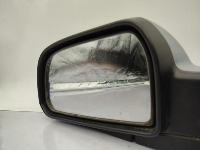 Retroviseur gauche HYUNDAI TUCSON 1 Diesel