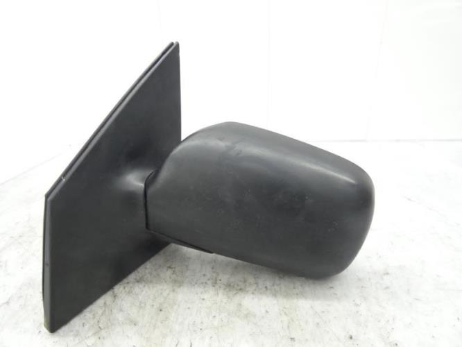 Retroviseur gauche TOYOTA YARIS 1 PHASE 1 Essence