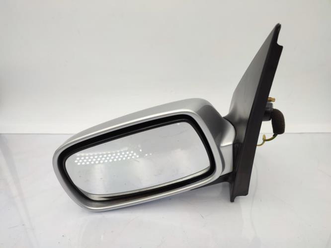 Retroviseur gauche TOYOTA YARIS 1 PHASE 2 Essence