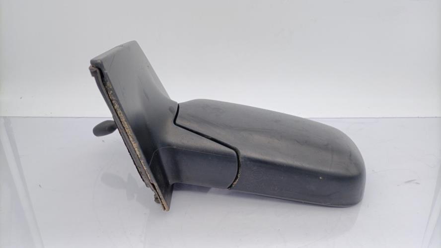 Retroviseur gauche TOYOTA YARIS 1 PHASE 2 Essence