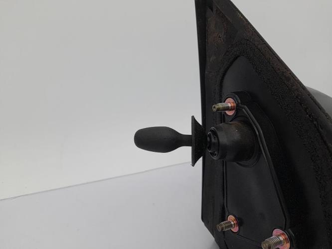 Retroviseur gauche TOYOTA YARIS 1 PHASE 1 Essence