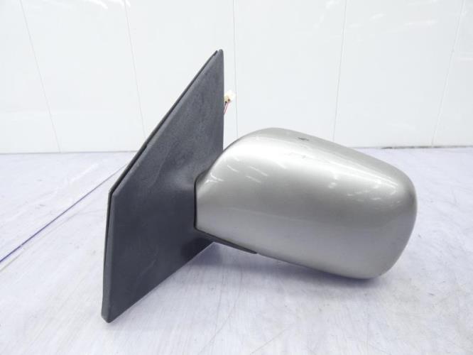 Retroviseur gauche TOYOTA YARIS 1 PHASE 1 Essence