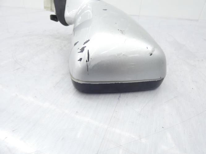 Retroviseur gauche AUDI 80 3 PHASE 2 Diesel