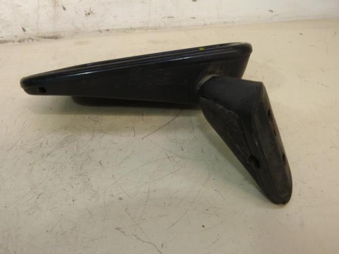 Retroviseur gauche VOLKSWAGEN