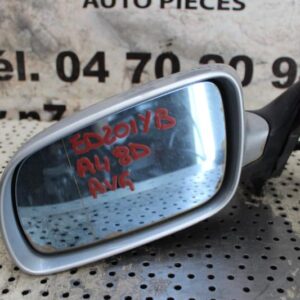 Retroviseur gauche AUDI A4 1 PHASE 1 Diesel