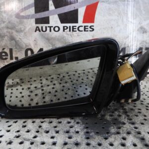 Retroviseur gauche AUDI A4 2 PHASE 1 Diesel