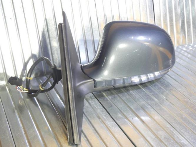 Retroviseur gauche AUDI A4 3 AVANT PHASE 1 BREAK Diesel