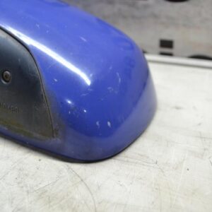 Retroviseur gauche AUDI A3 1 PHASE 1 Diesel