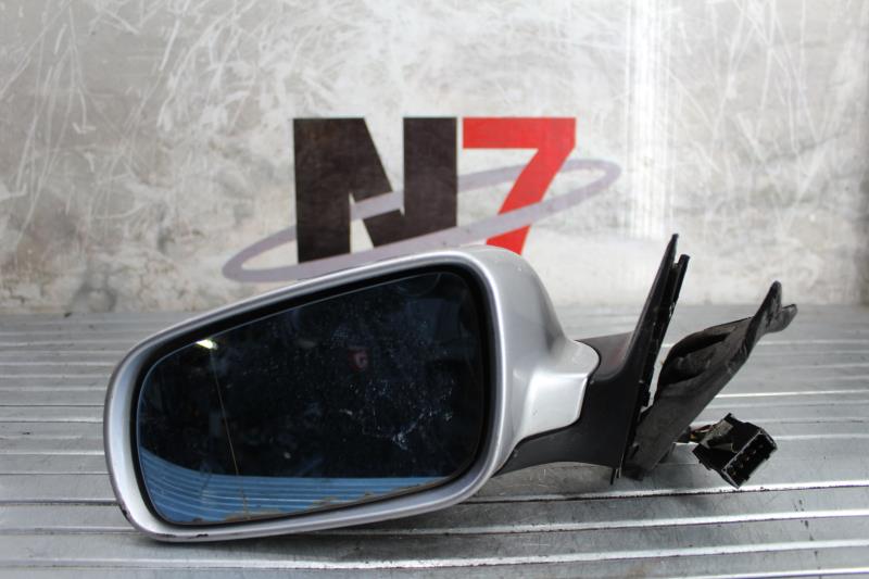 Retroviseur gauche AUDI A3 1 PHASE 1 Essence