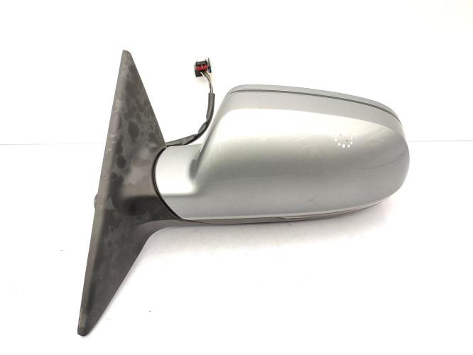 Retroviseur gauche AUDI A5 1 COUPE PHASE 1 Diesel