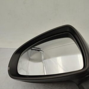 Retroviseur gauche AUDI A1 1 PHASE 1