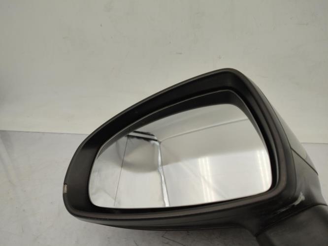 Retroviseur gauche AUDI A1 1 PHASE 1