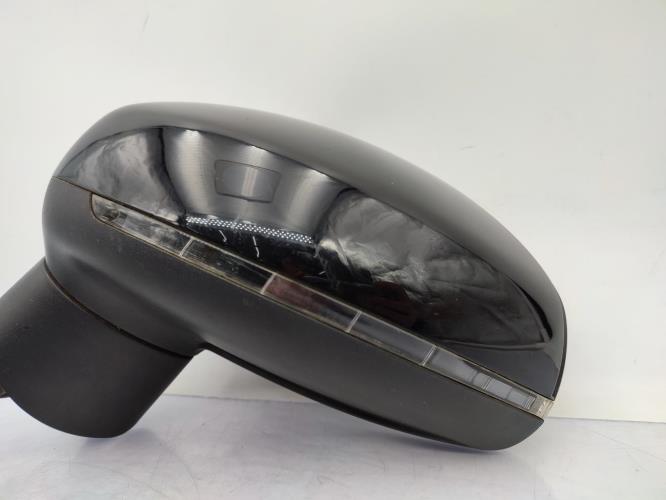 Retroviseur gauche AUDI A1 1 PHASE 1 Essence