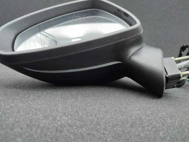 Retroviseur gauche AUDI A1 1 PHASE 2 Diesel