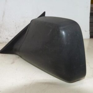 Retroviseur gauche OPEL ASTRA F PHASE 2 BREAK Essence