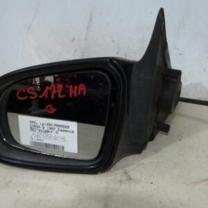 Retroviseur gauche OPEL CORSA B PHASE 2 Essence