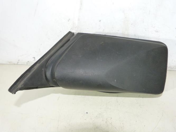 Retroviseur gauche OPEL Diesel
