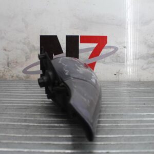 Retroviseur gauche OPEL VECTRA B PHASE 1 Diesel