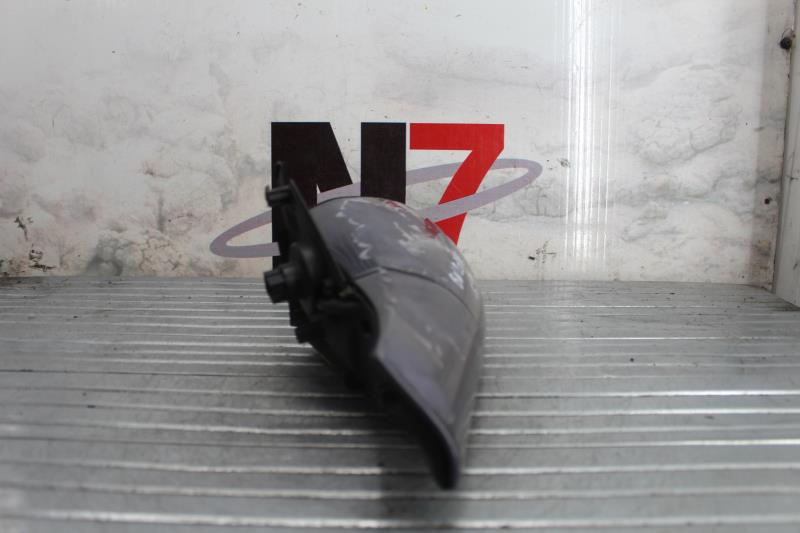 Retroviseur gauche OPEL VECTRA B PHASE 1 Diesel
