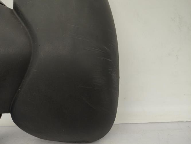 Retroviseur gauche OPEL VIVARO 1 PHASE 1 Diesel