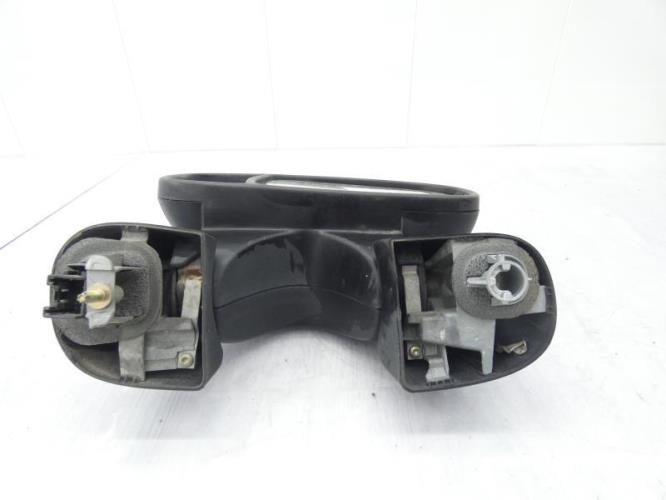 Retroviseur gauche OPEL VIVARO 1 PHASE 1 Diesel