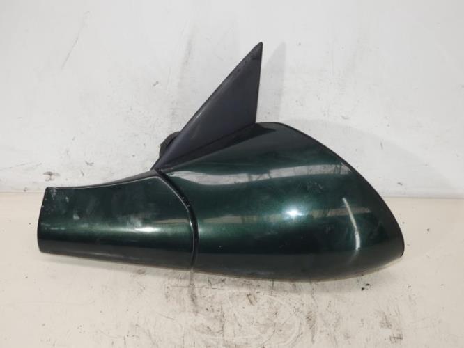 Retroviseur gauche OPEL VECTRA B PHASE 2 Essence