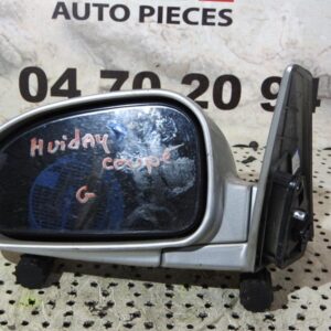 Retroviseur gauche HYUNDAI COUPE 1 Essence
