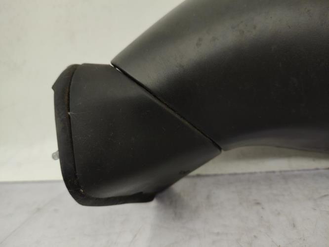 Retroviseur gauche OPEL AGILA A Essence