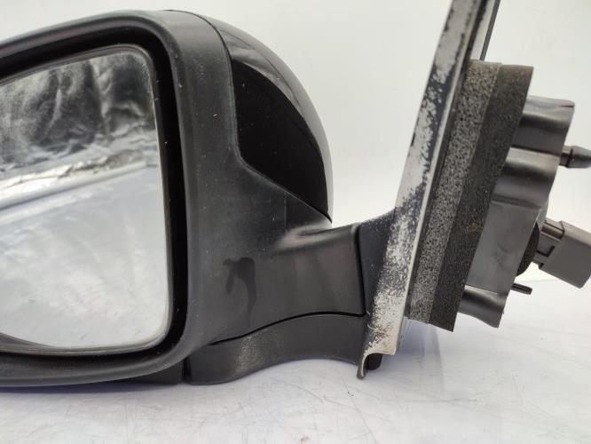 Retroviseur gauche CHEVROLET CRUZE PHASE 1 Diesel