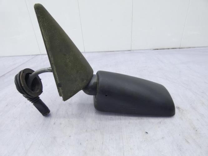 Retroviseur gauche CITROEN AX PHASE 1 Essence