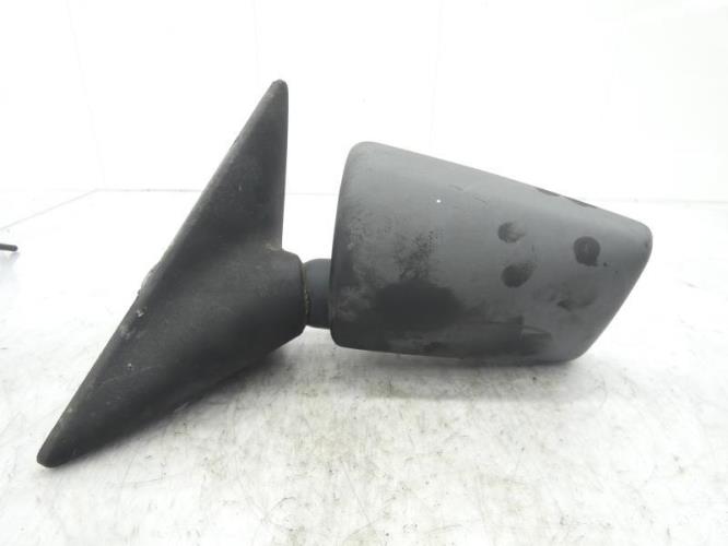 Retroviseur gauche CITROEN AX PHASE 1 Diesel