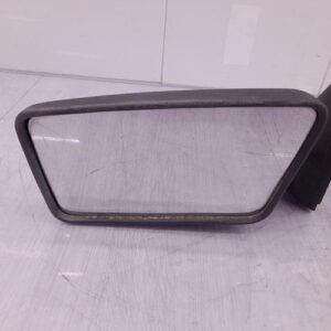 Retroviseur gauche CITROEN AX PHASE 1 Essence