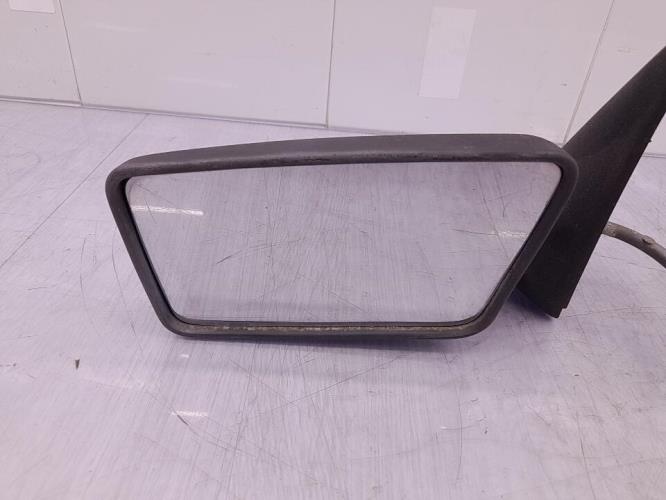 Retroviseur gauche CITROEN AX PHASE 1 Essence